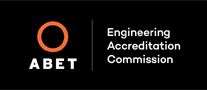 ABET Logo - Engineering Accreditation Commission